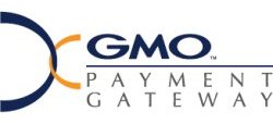 GMOペイメントゲートウェイ株式会社