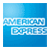 AMEX(アメリカンエキスプレス)