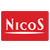 NICOS(ニコス)