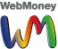 WebMoney(ウェブマネー)